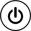 регистрация в Ардоне прописка в Ардоне